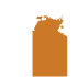 Northern Territory (NT)