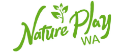 Nature Play WA