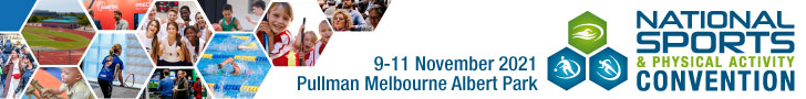 National Sport Conference