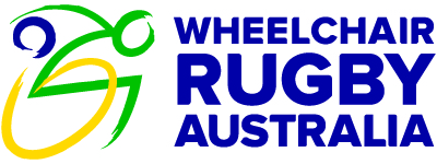 Wheelchair Rugby Australia