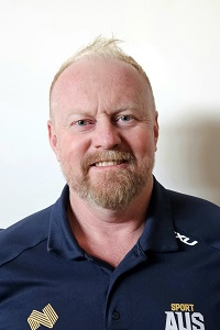 Matt-Cox.png