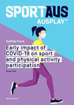 C4S-Ausplay-Report-Covid-19-October 2020