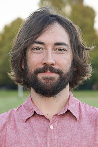 Michael Magee Psychologist