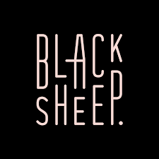 Black-sheep.png