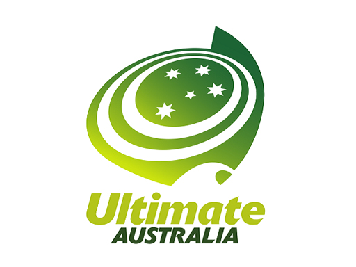 ultimate-australia-logo.png