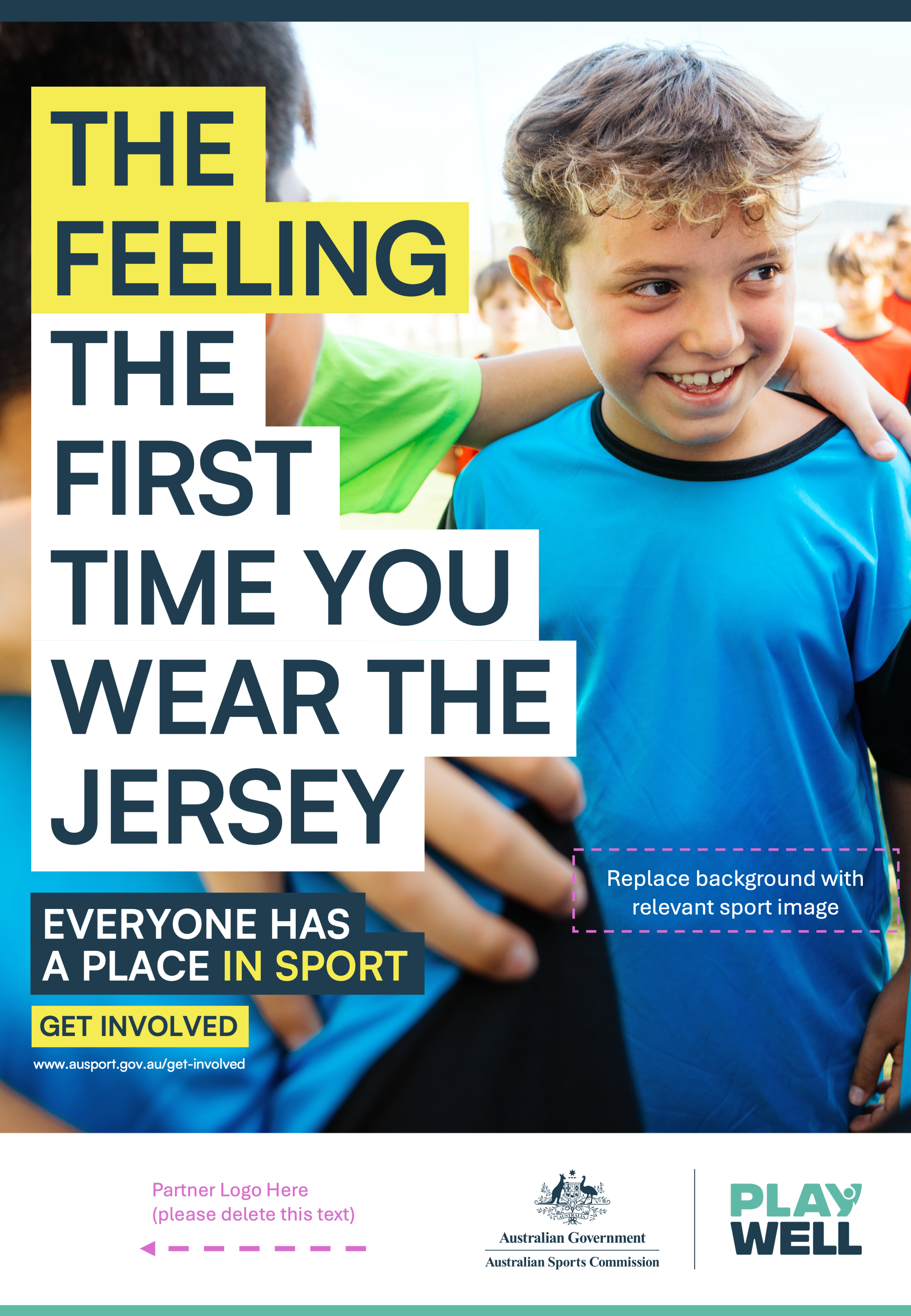 playwell toolkit_editable_7044_ASC_Poster_A4_JERSEY