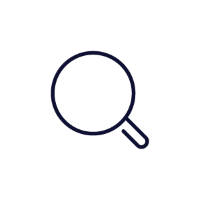 Magnifying Glass