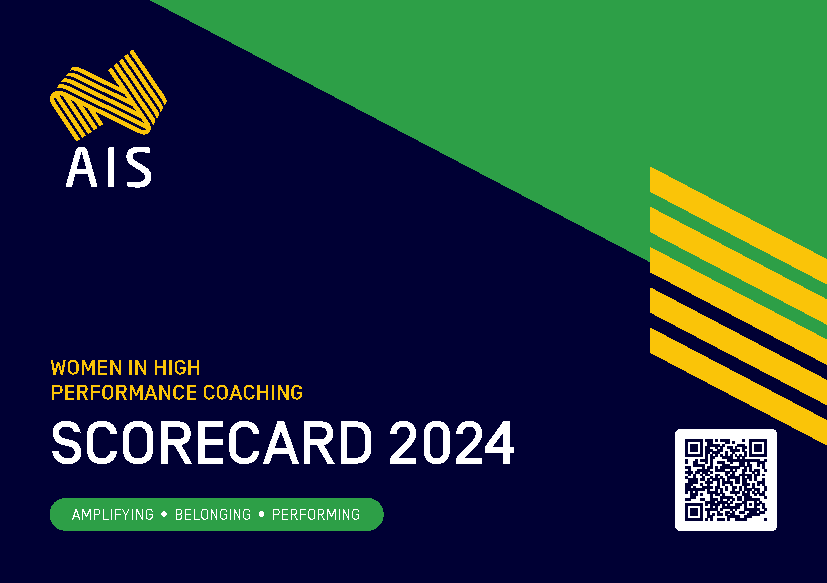 AIS-WiHPC Scorecard 2024_Final_Page_1.png