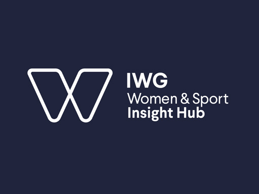 IWG