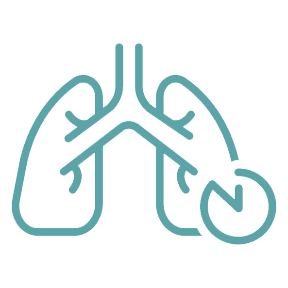 Respiratory_Rate.png