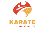 Karate-logo-150-x-102.png