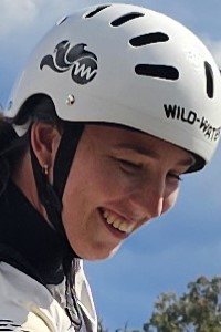 Alex_profile.jpg