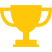 The Australian Institute of Sport (AIS) mission is to lead and enable a united high performance (HP) system that supports Australian athletes/teams to achieve podium success.