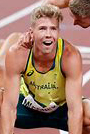 Ash Maloney