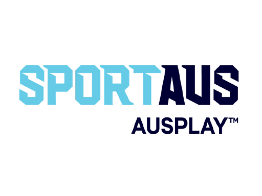 SS_sportaus-ausplay