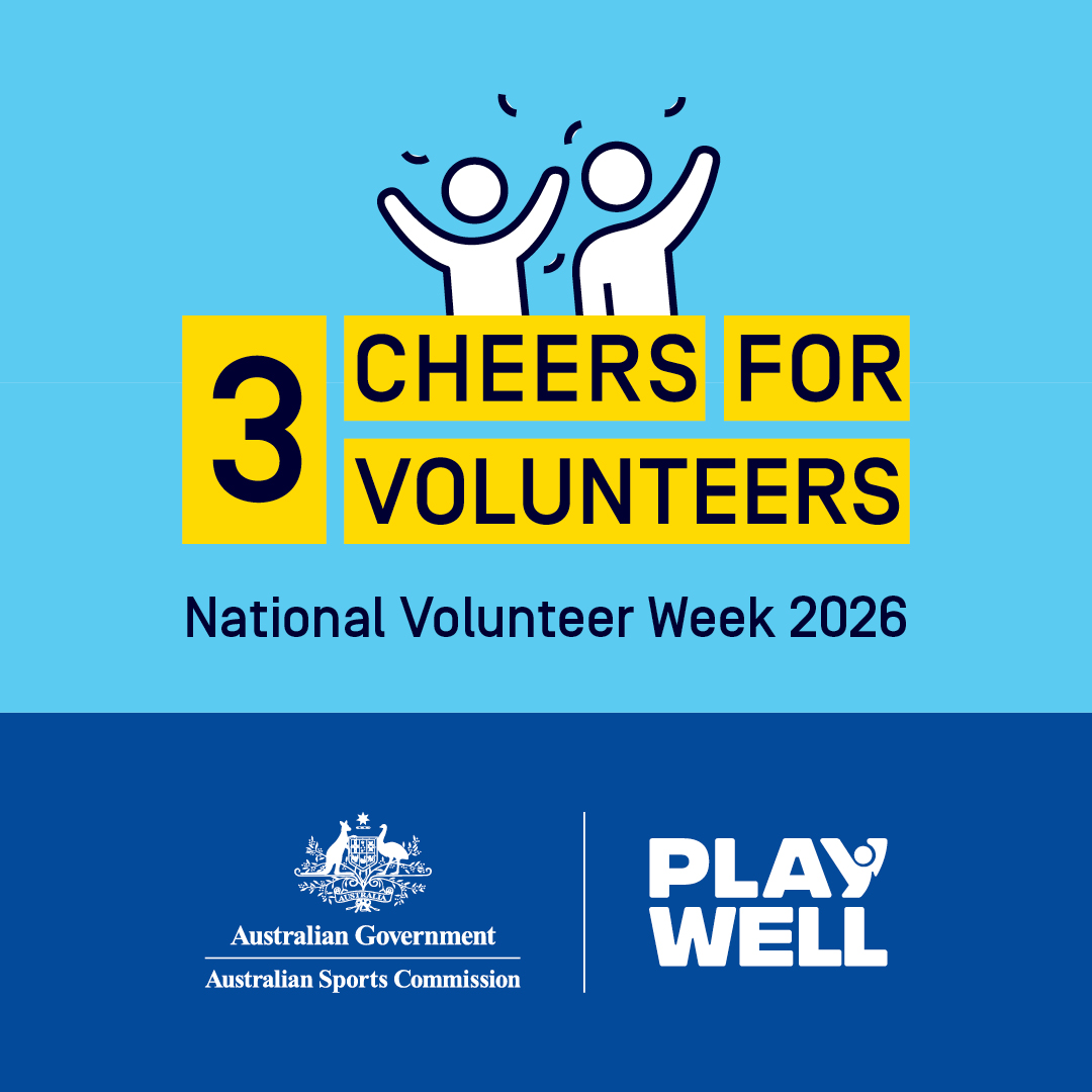 National Volunteer Week 2026 assets-square A