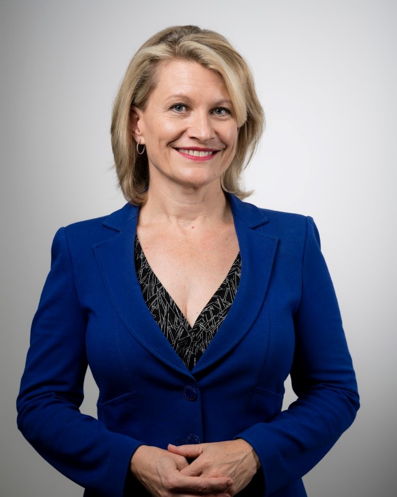 Simone-HL.jpg