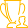 Sport Australia is determined to have more Australians participating and excelling in sport, from grass-roots right up to the pinnacle of elite competition.
