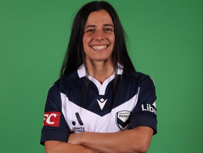 Alex Chidiac