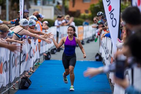 Sporting Schools is an Australian Government initiative designed to help schools to increase children's participation in sport, and to connect them with community sporting opportunities.