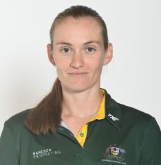 Rowing. The University of New South Wales. Masters of Public Health.
