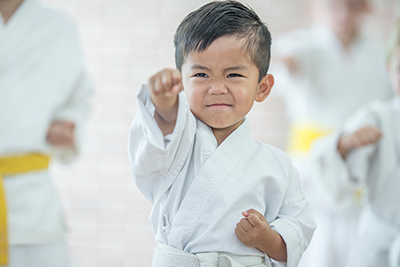 Competence (physical literacy)