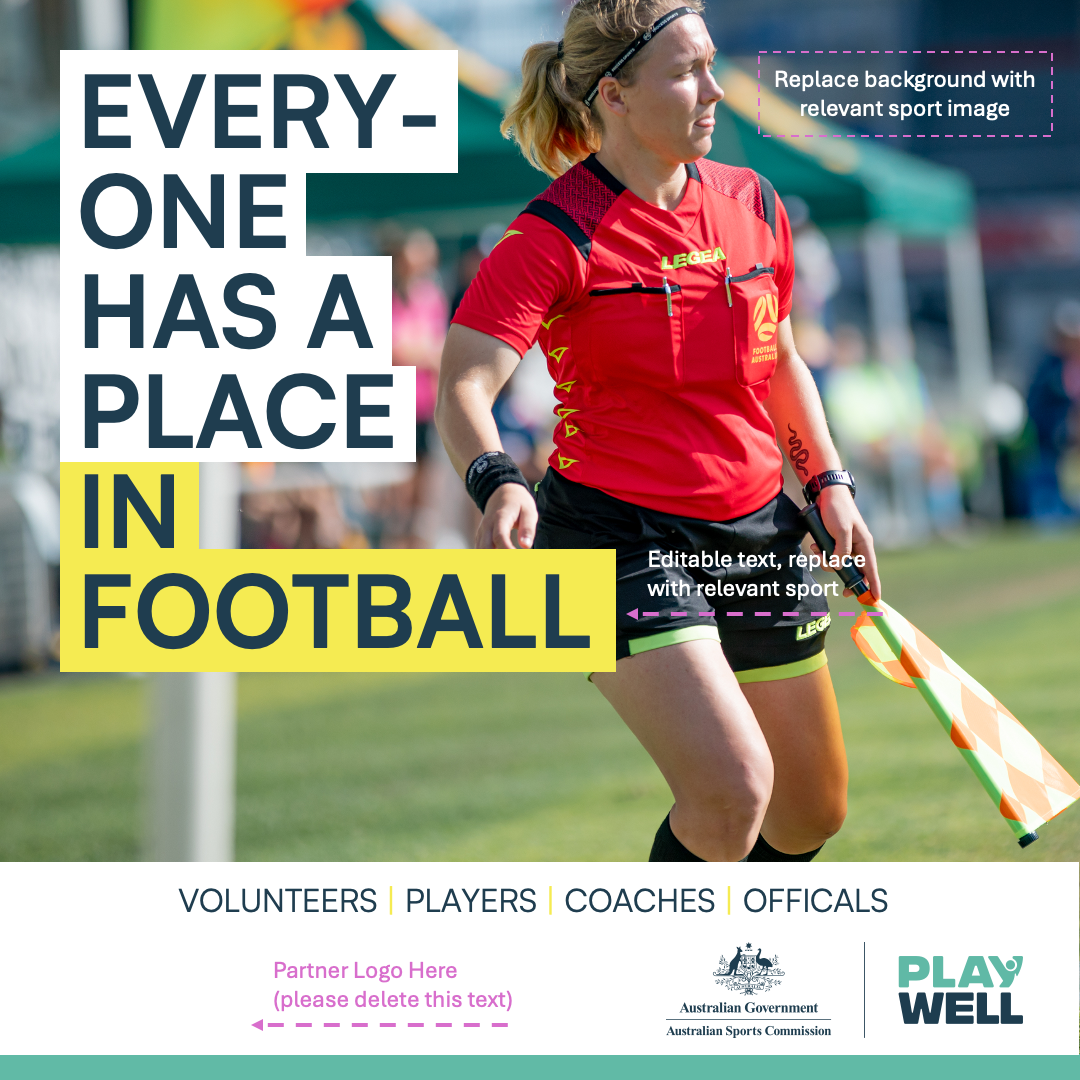 Playwell toolkit_editable_1080 X 1080_ SPORT