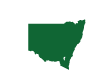 New South Wales (NSW)