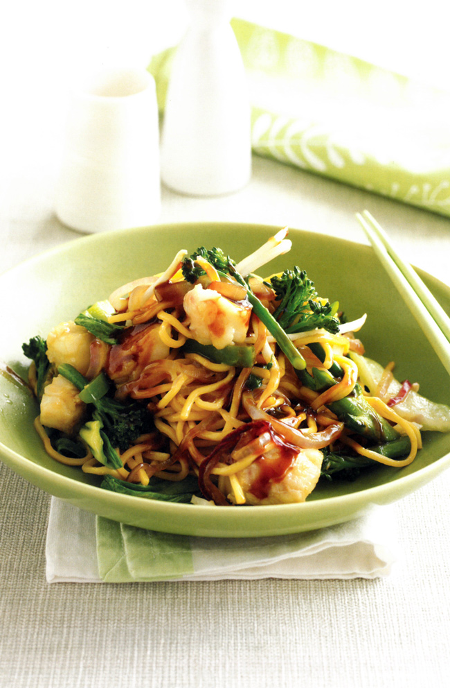 Fish-stir-fry-with-lemongrass-and-asian-greens.jpg