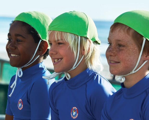Sporting Schools is an Australian Government initiative designed to help schools to increase children's participation in sport, and to connect them with community sporting opportunities.