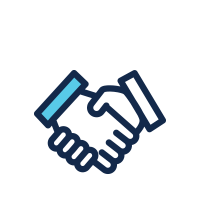 Sport Australia is determined to have more Australians participating and excelling in sport, from grass-roots right up to the pinnacle of elite competition.