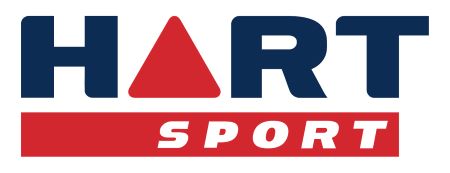 HARTSport_FC_Light-Use_reduced.jpg