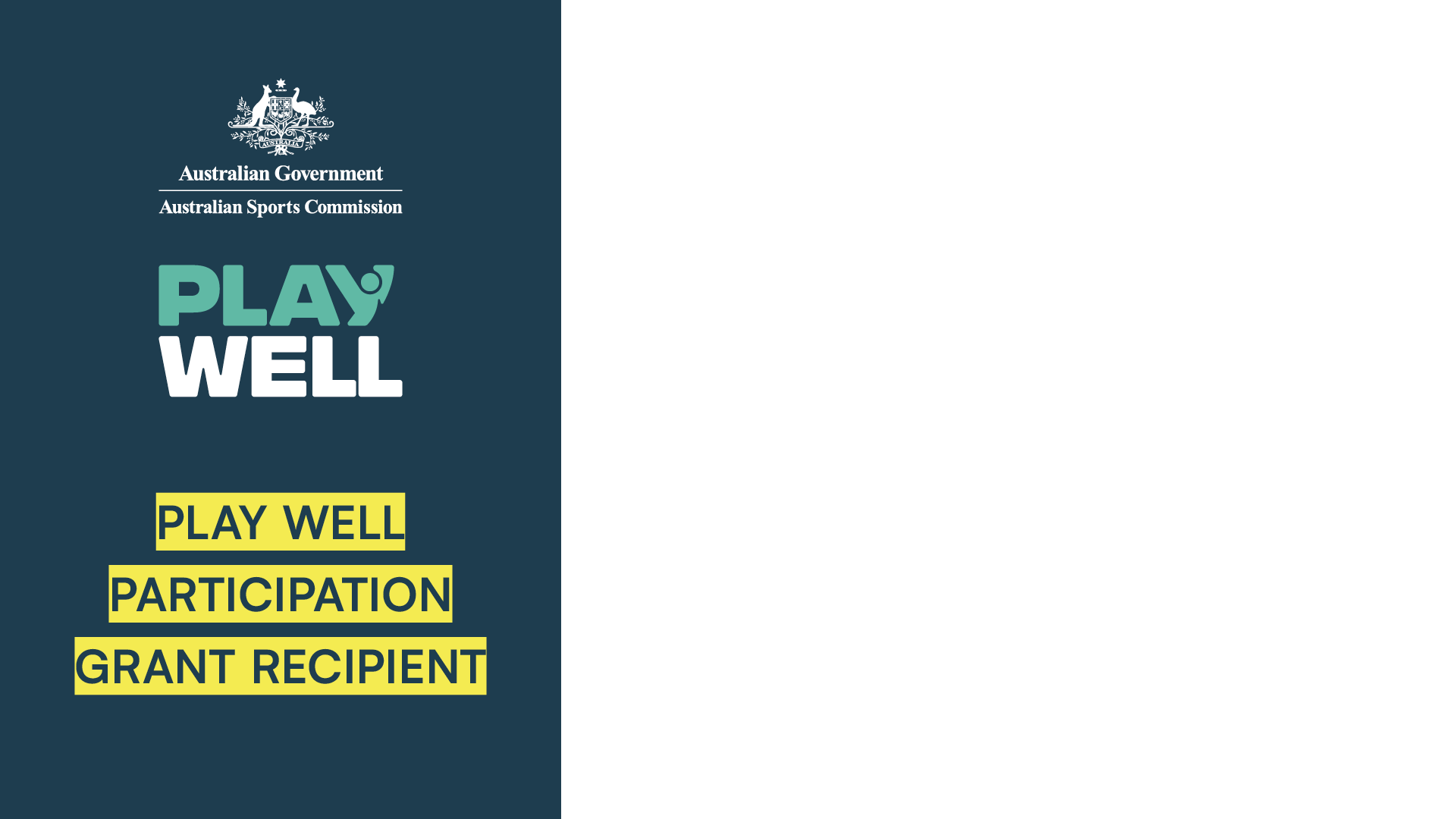 Landscape-Play-Well-Grants-Recipient.png
