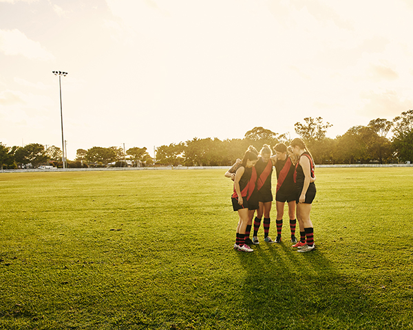 C4S-evidence-value and benefits-social and mental wellbeing