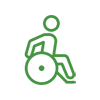 The Australian Institute of Sport (AIS) mission is to lead and enable a united high performance (HP) system that supports Australian athletes/teams to achieve podium success.