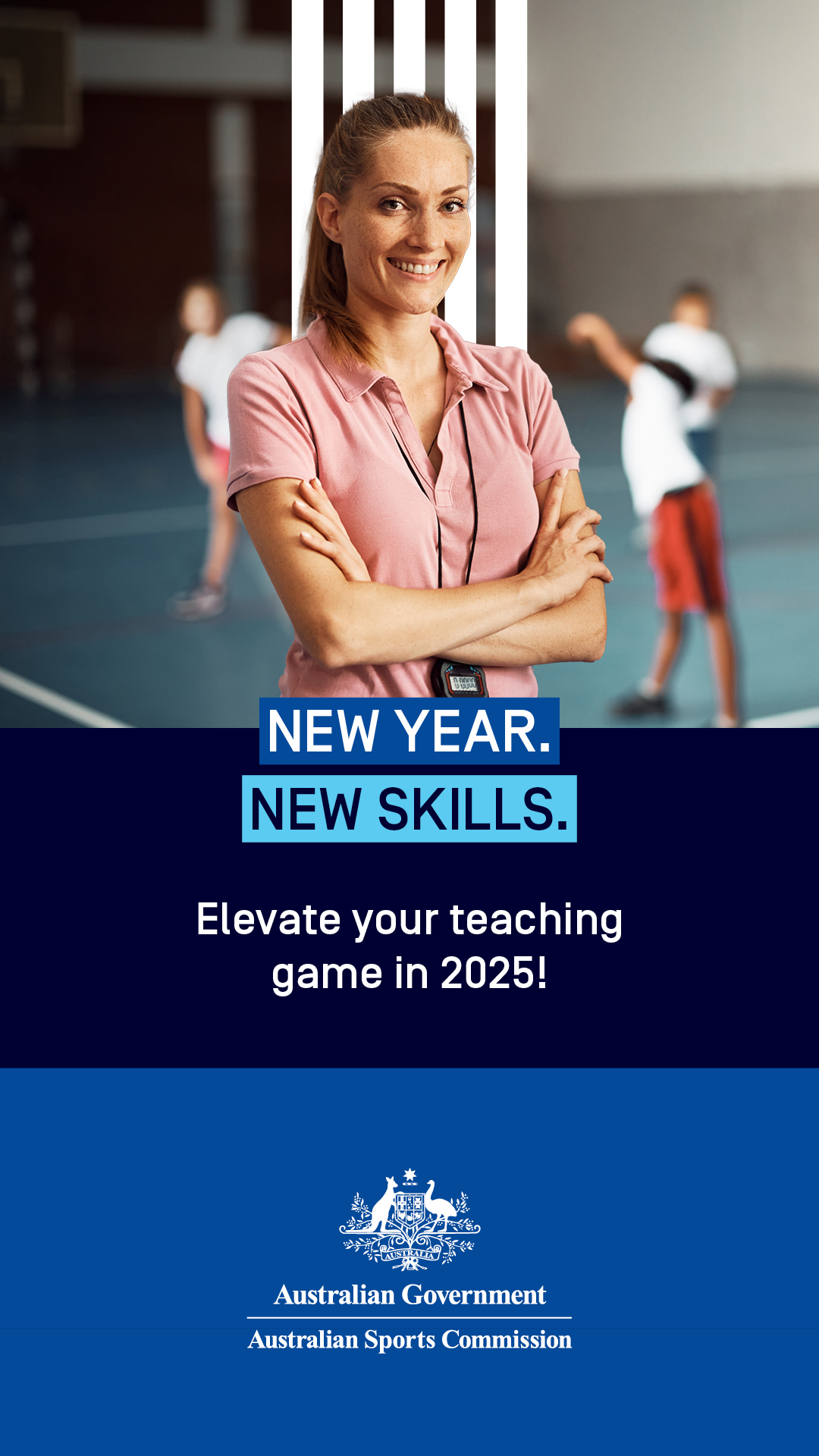 37693_PE-Essential-Skills-toolkit-collateral-phase-2-social-tiles8.jpg