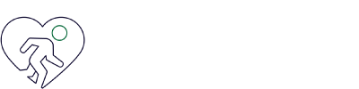 C4S-icon-topic-100x400px-person-run-heart