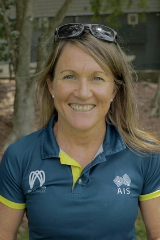 Katie Kelly