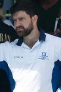 Josh-Ungerer_profile.jpg