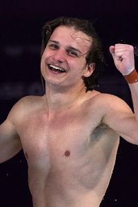 Cassiel-Rousseau.jpg