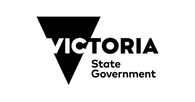 C4S-Footer-Vic Gov