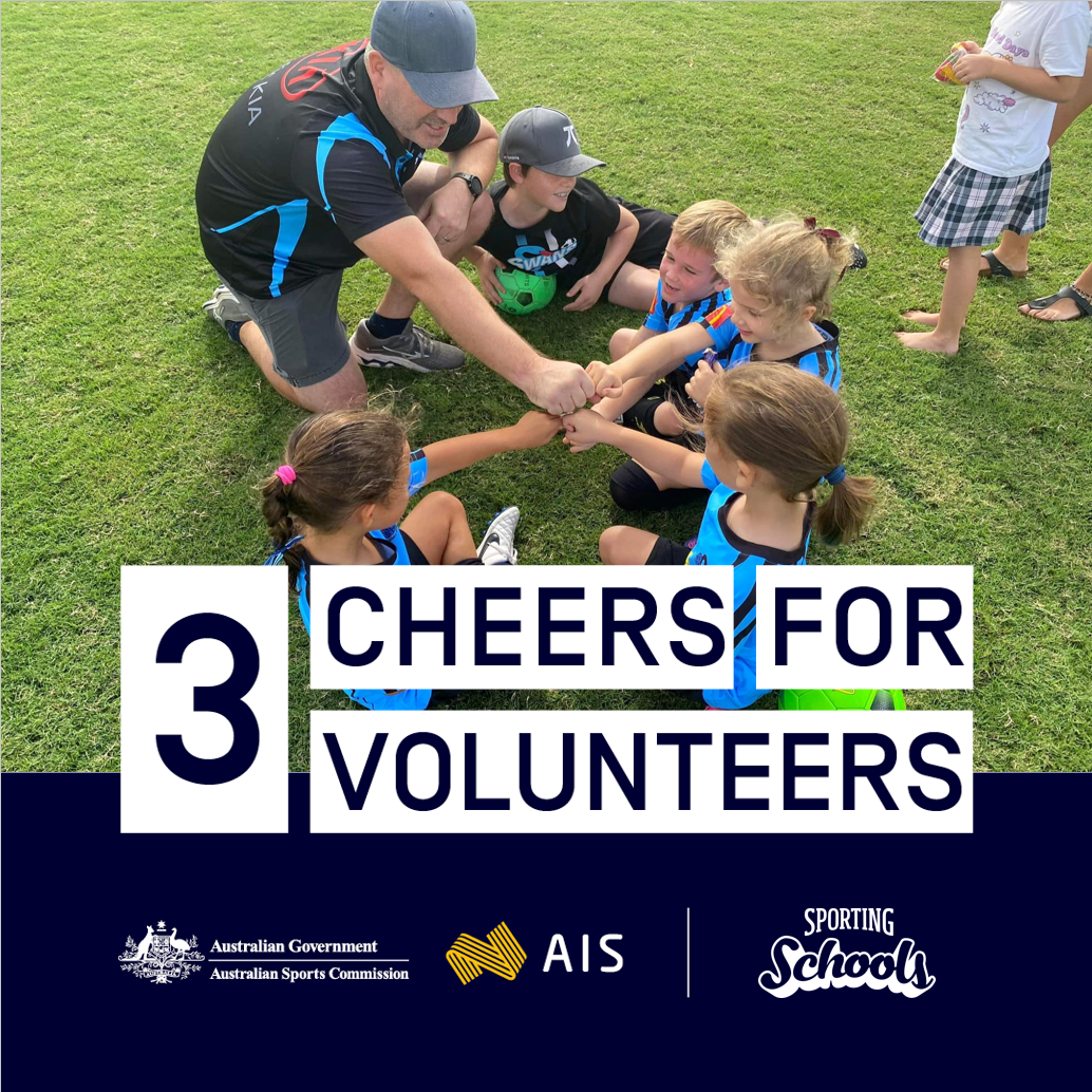 volunteer-week-3-cheers.PNG
