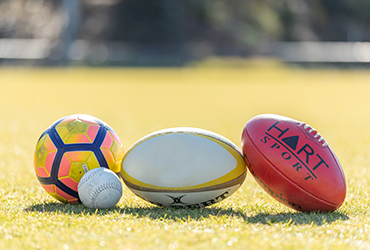 C4S-research-cpm-balls-23033-092