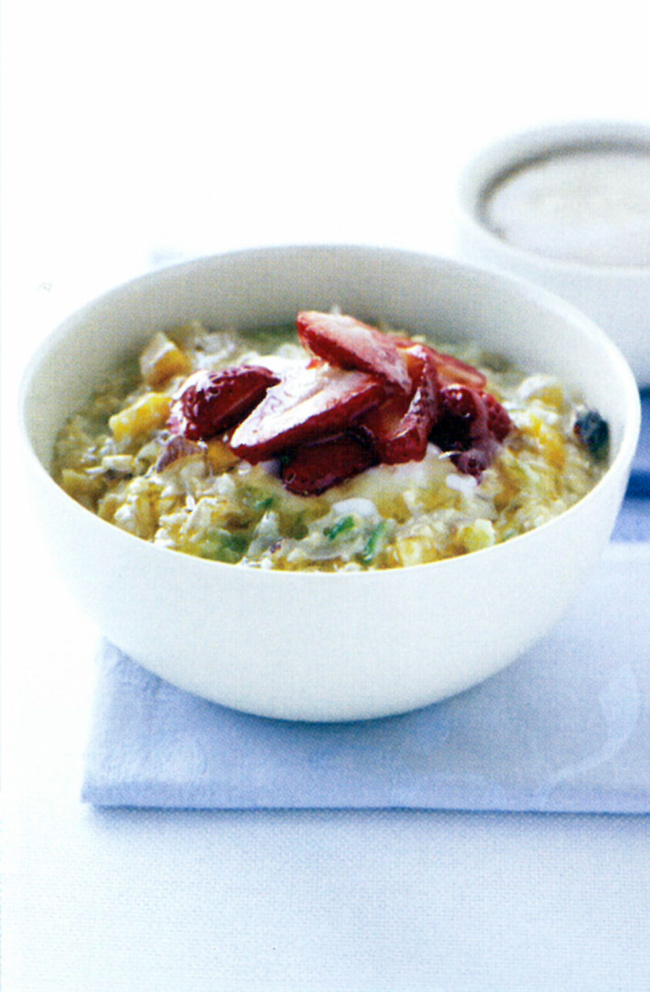 Bircher-muesli.jpg