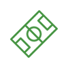 The Australian Institute of Sport (AIS) mission is to lead and enable a united high performance (HP) system that supports Australian athletes/teams to achieve podium success.