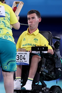 Daniel-Michel.jpg