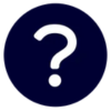 Question Icon 2
