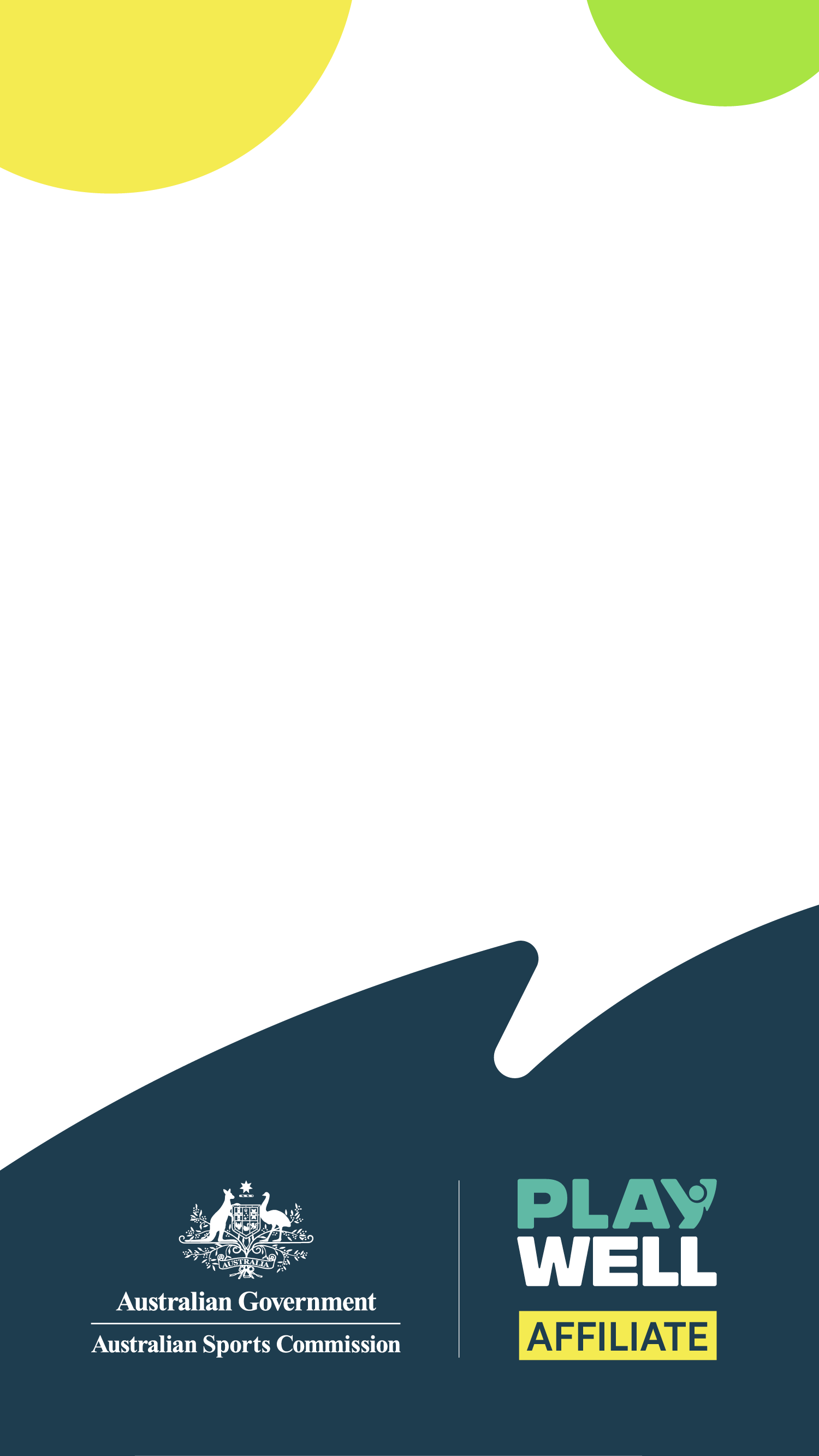 37645-Play-Well-Affiliate-program-story.png