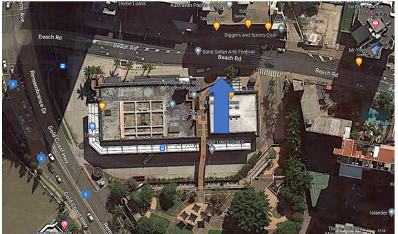Gold-Coast-Transit-Centre.png