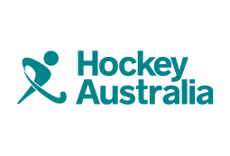Hockey Australia logo